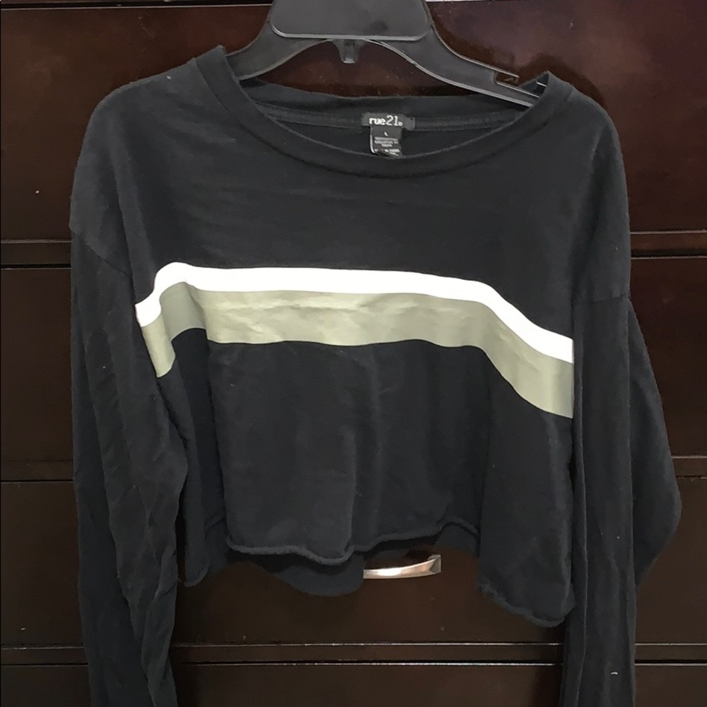 Rue 21 T-Shirt